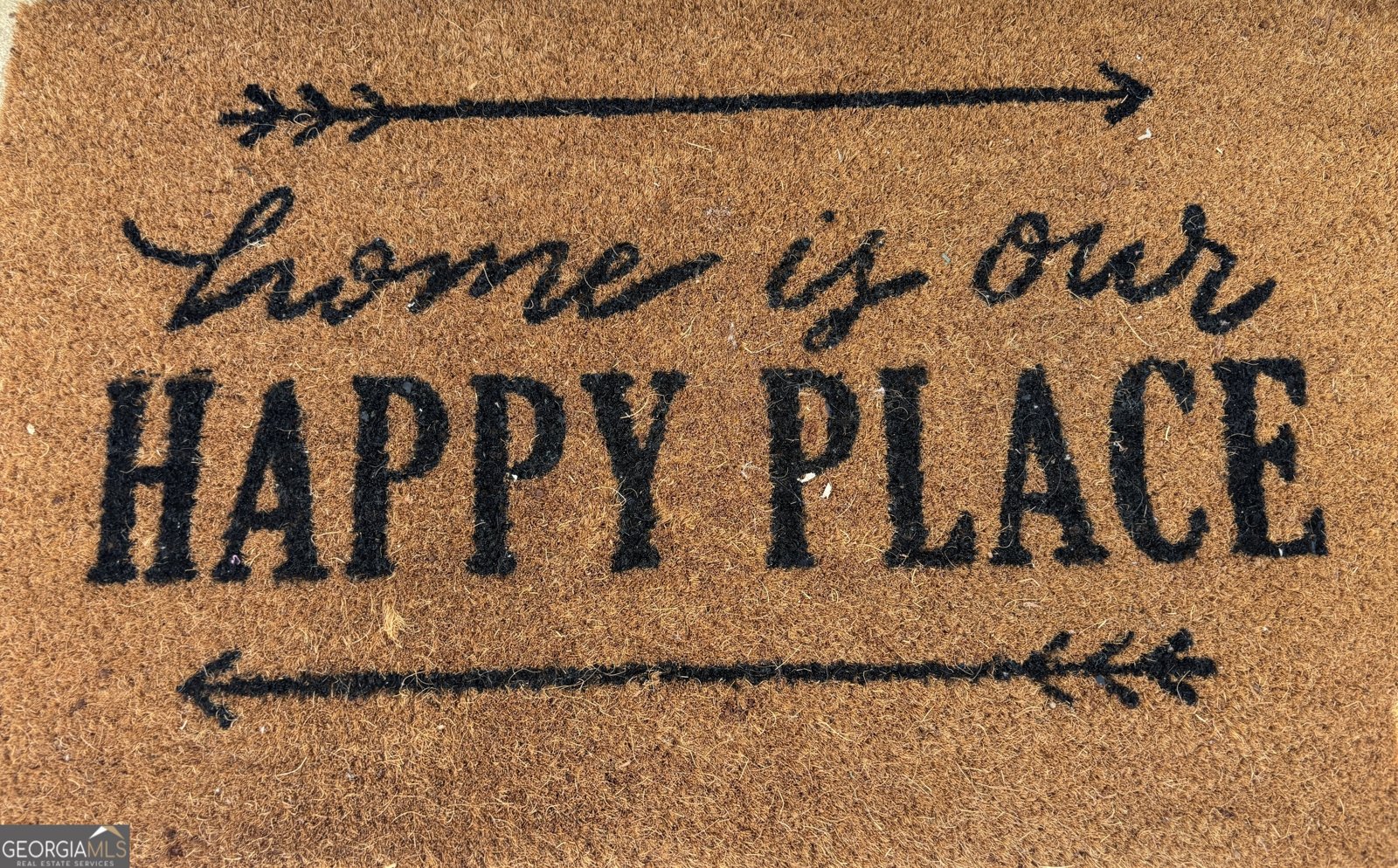 345 Hidden Valley Road Cleveland - Photo 27