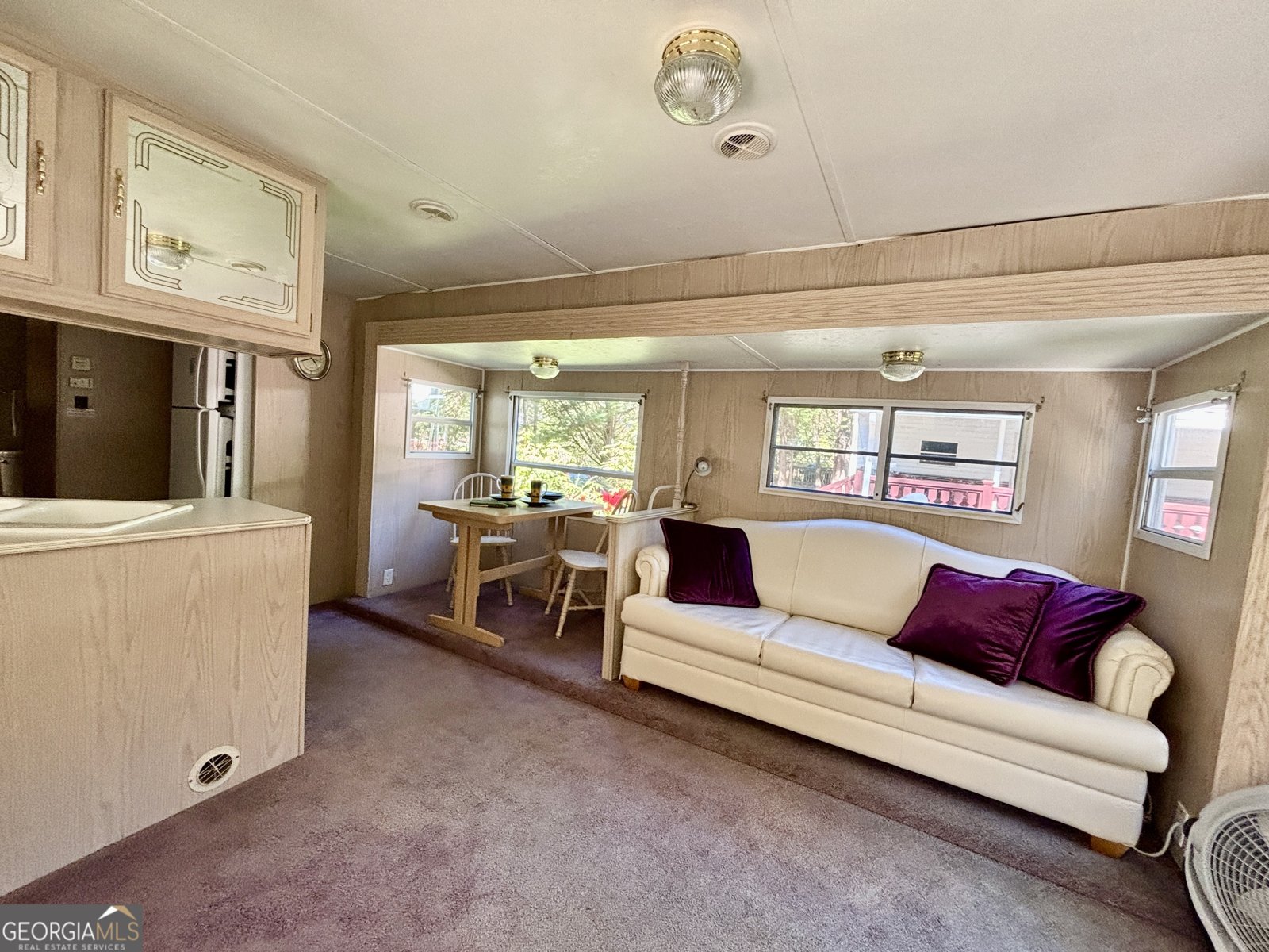 345 Hidden Valley Road Cleveland - Photo 28