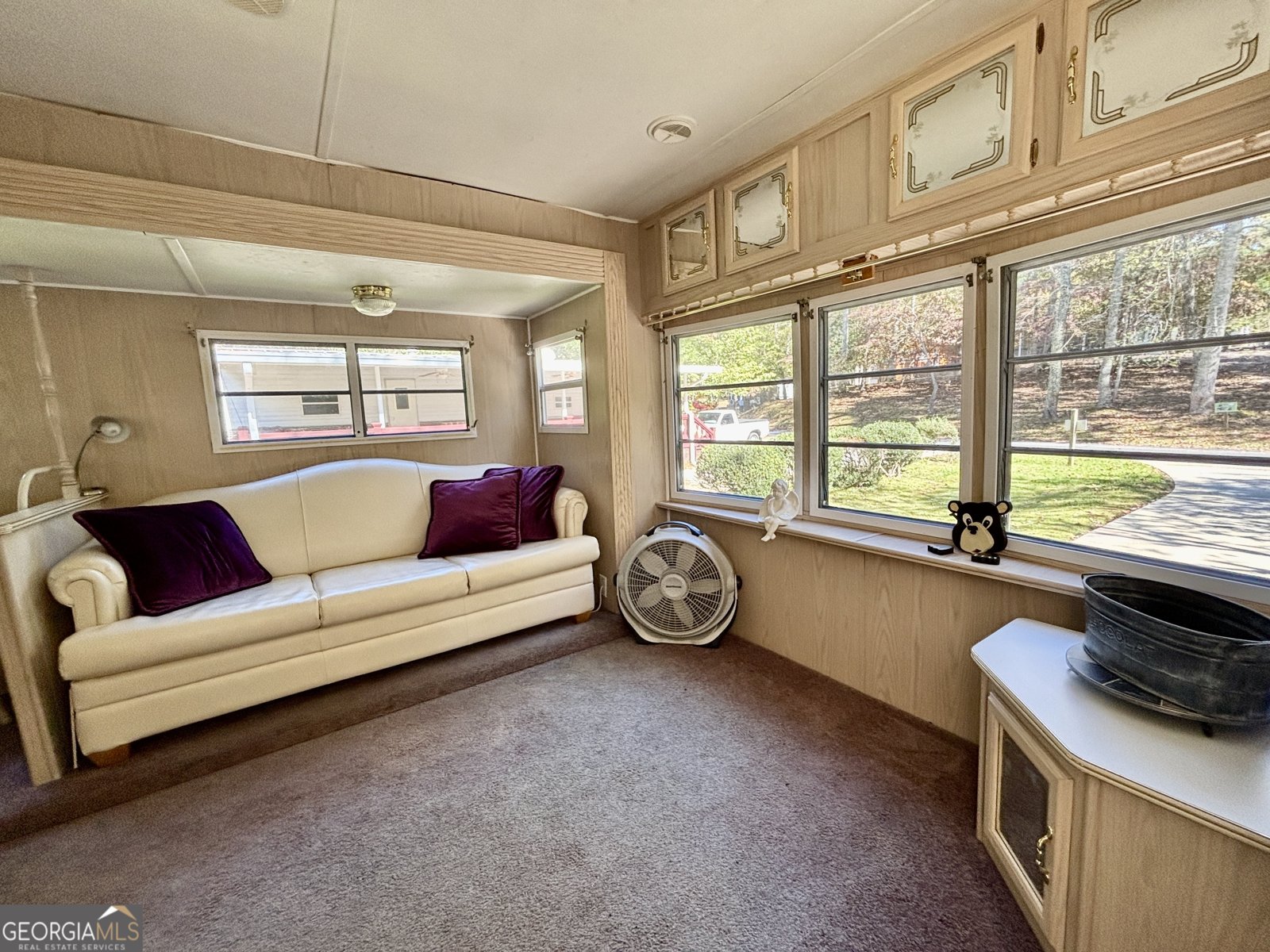 345 Hidden Valley Road Cleveland - Photo 29