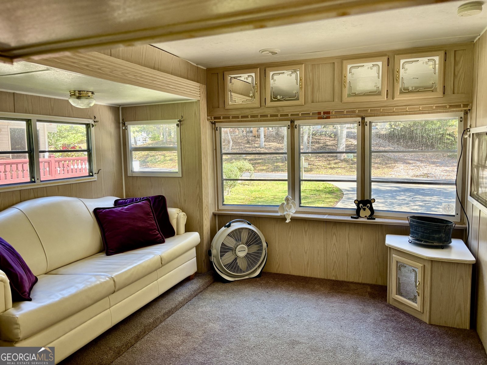 345 Hidden Valley Road Cleveland - Photo 30