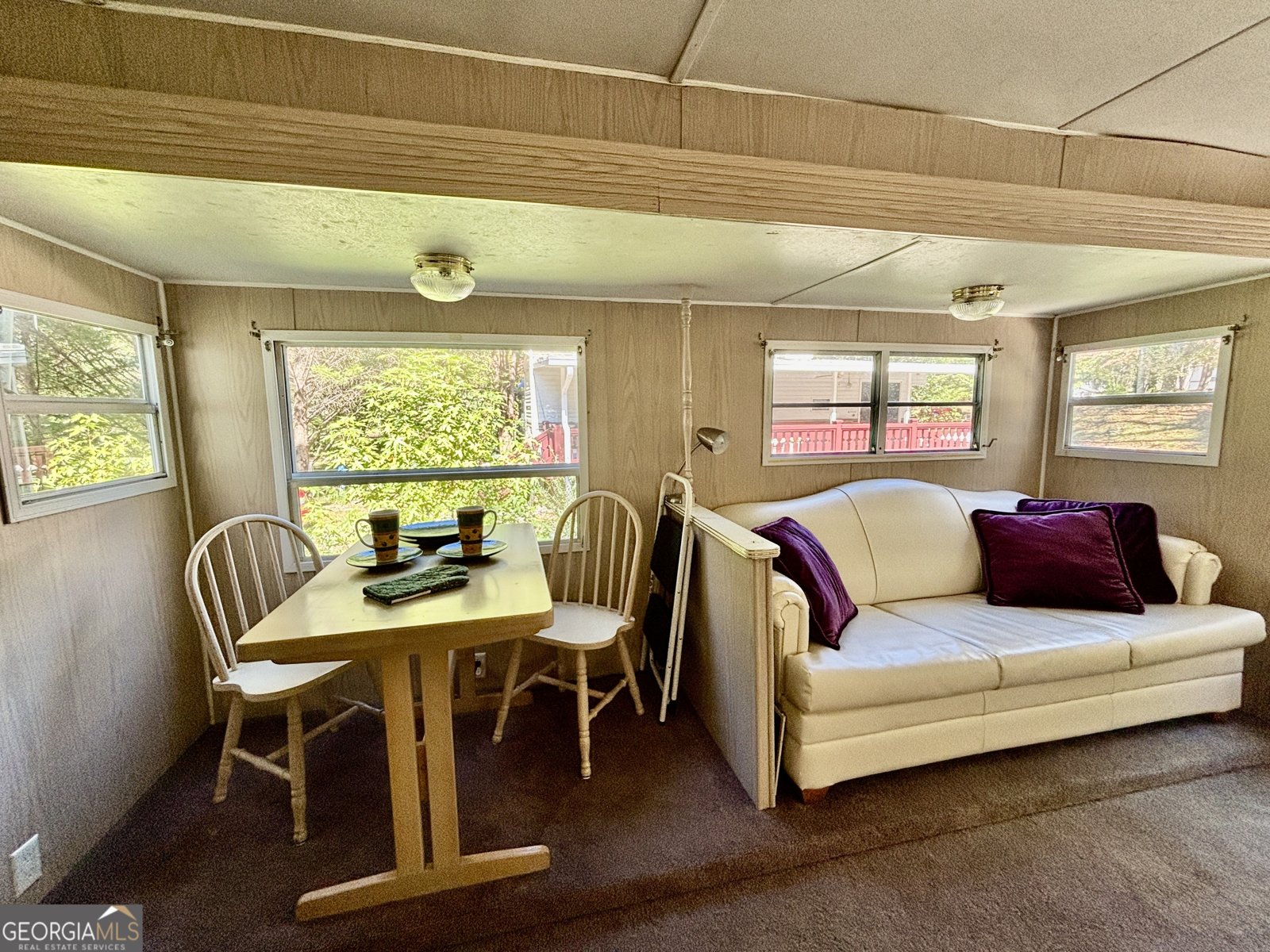 345 Hidden Valley Road Cleveland - Photo 31