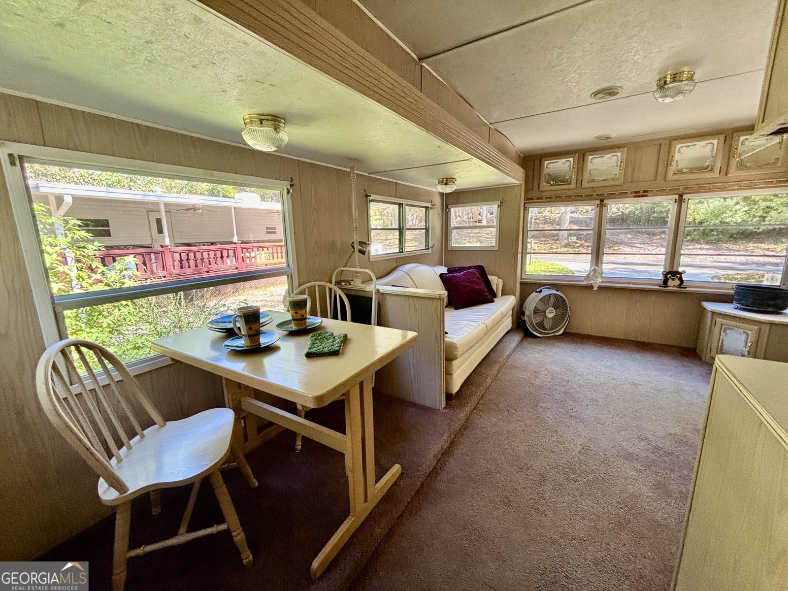 345 Hidden Valley Road Cleveland - Photo 32