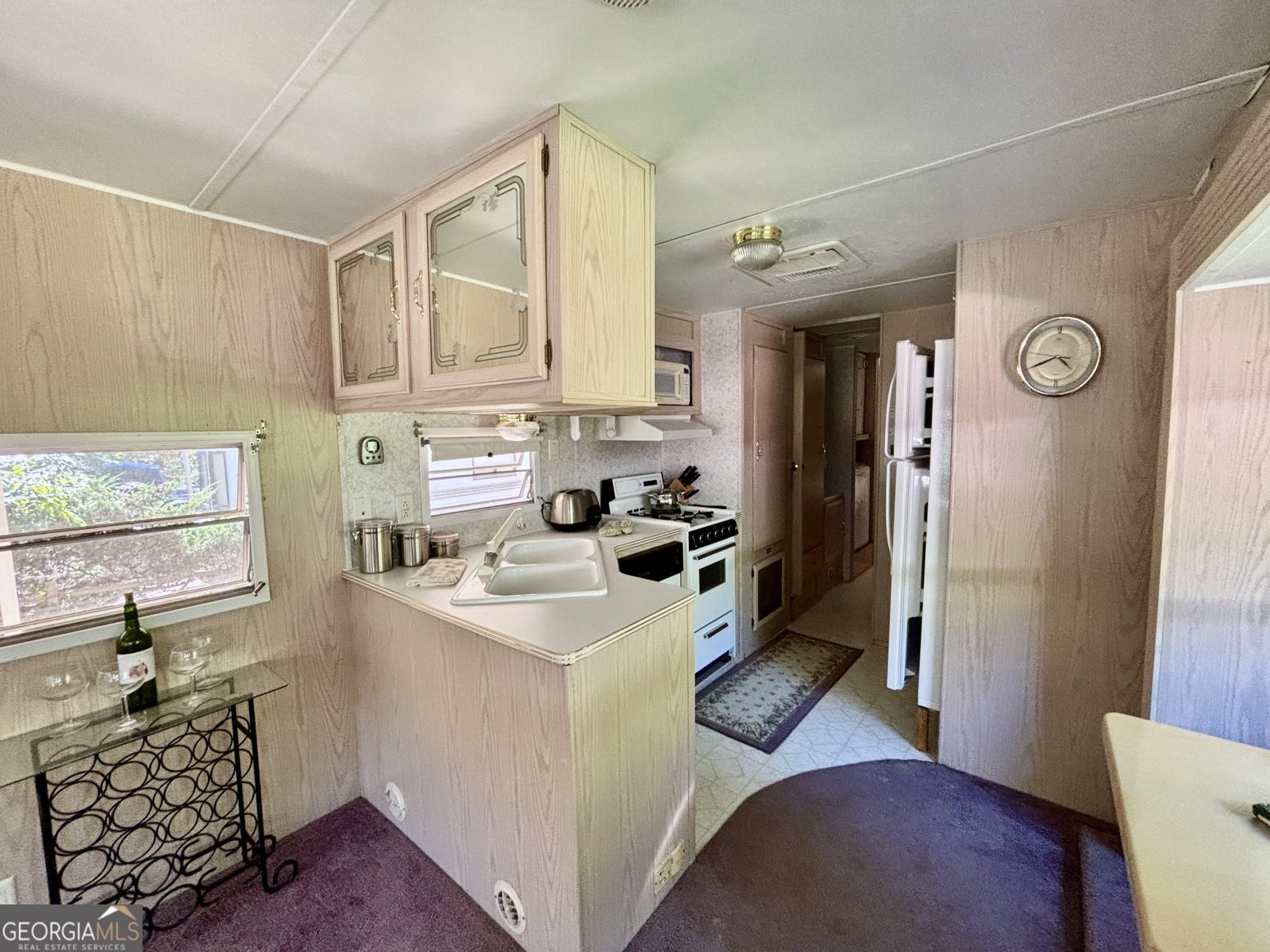 345 Hidden Valley Road Cleveland - Photo 34