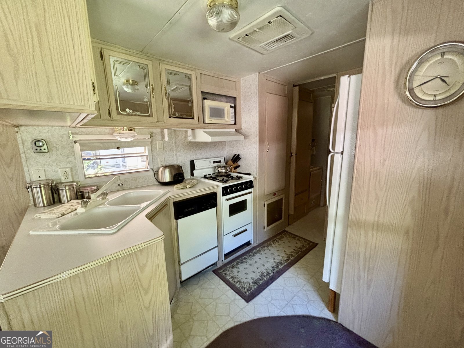 345 Hidden Valley Road Cleveland - Photo 35