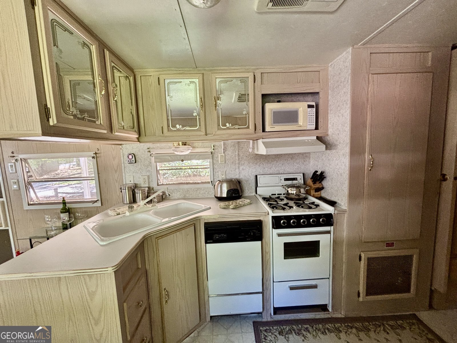 345 Hidden Valley Road Cleveland - Photo 36