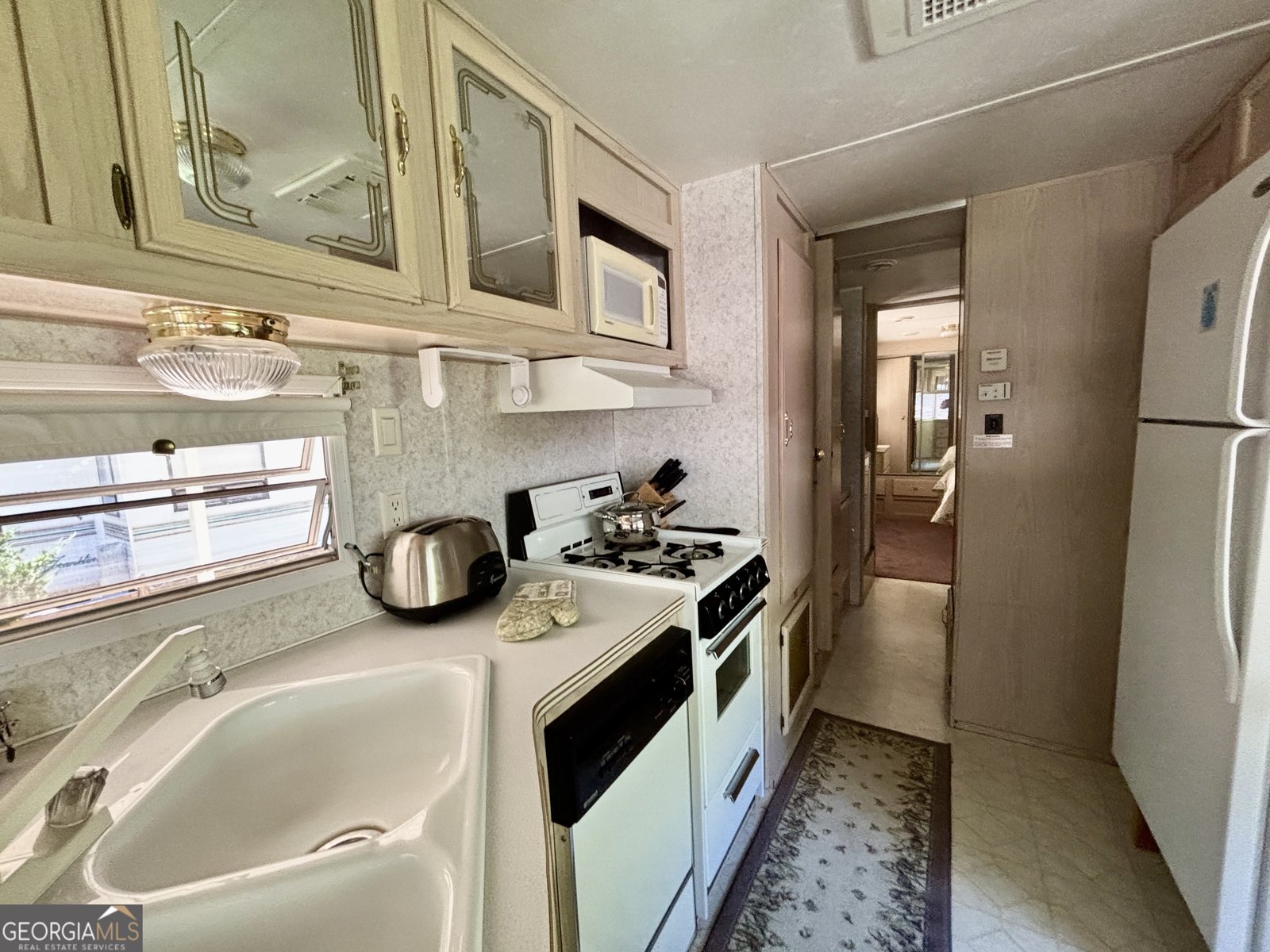 345 Hidden Valley Road Cleveland - Photo 37