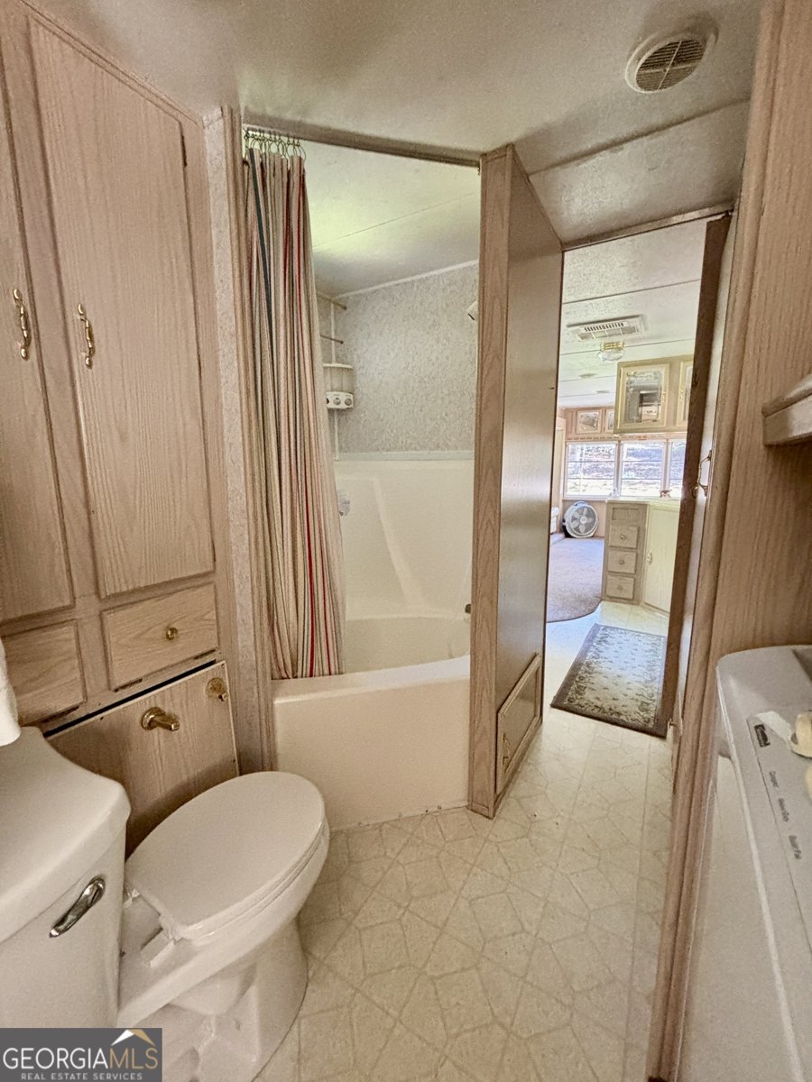 345 Hidden Valley Road Cleveland - Photo 39