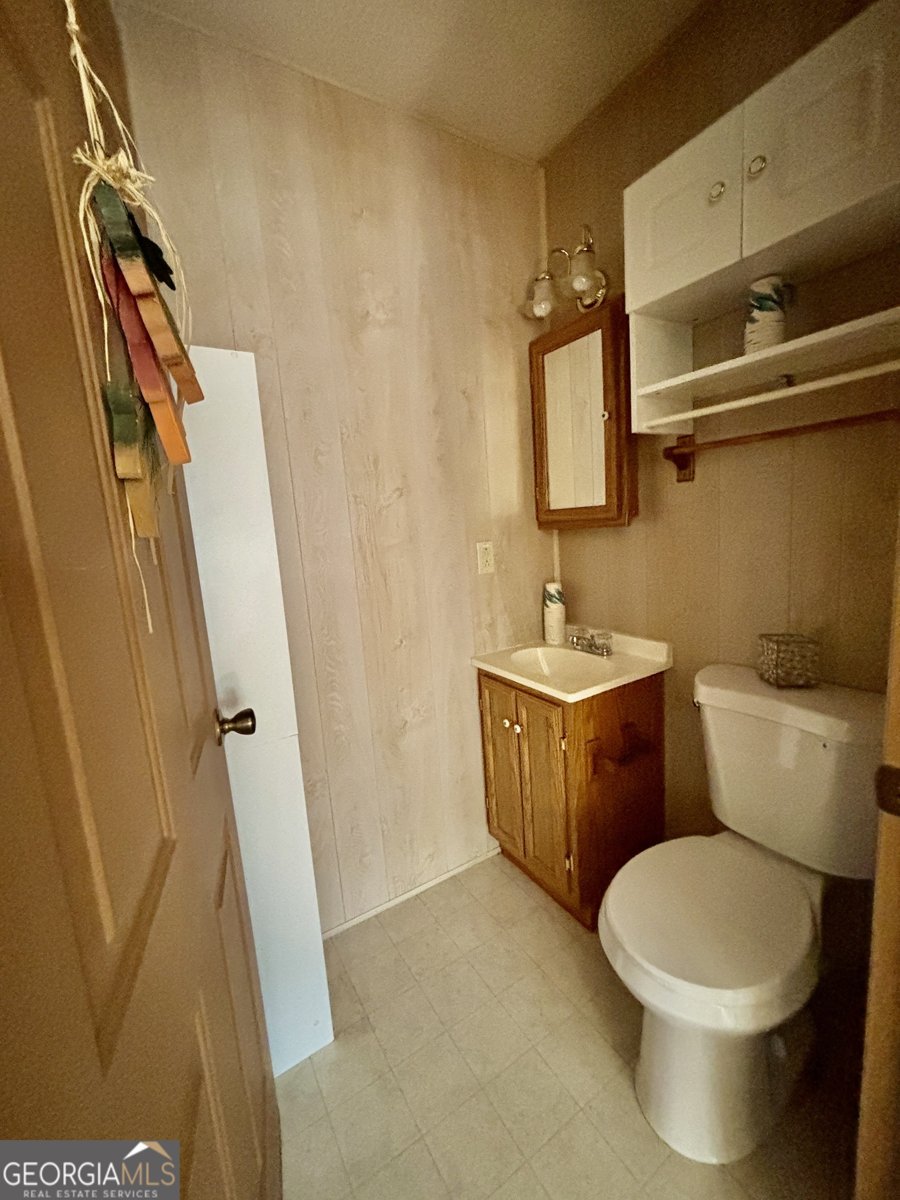 345 Hidden Valley Road Cleveland - Photo 40