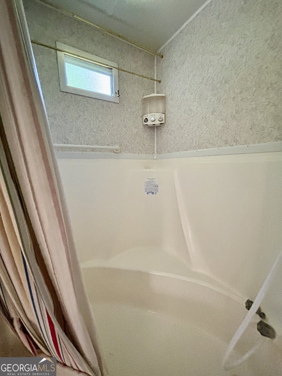 345 Hidden Valley Road Cleveland - Photo 41