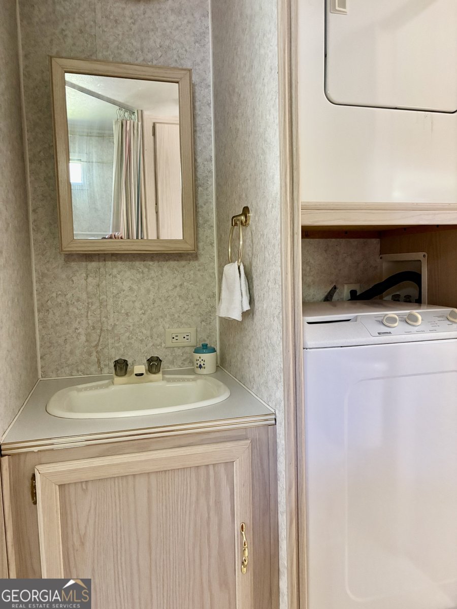 345 Hidden Valley Road Cleveland - Photo 42