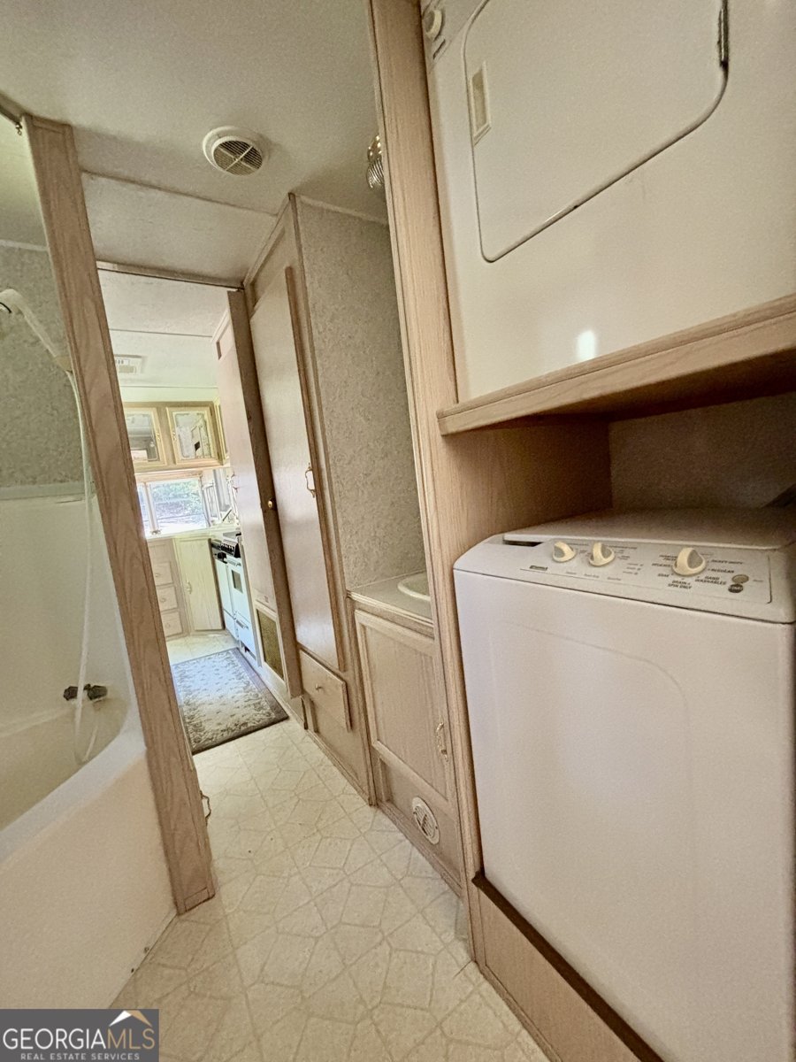 345 Hidden Valley Road Cleveland - Photo 43