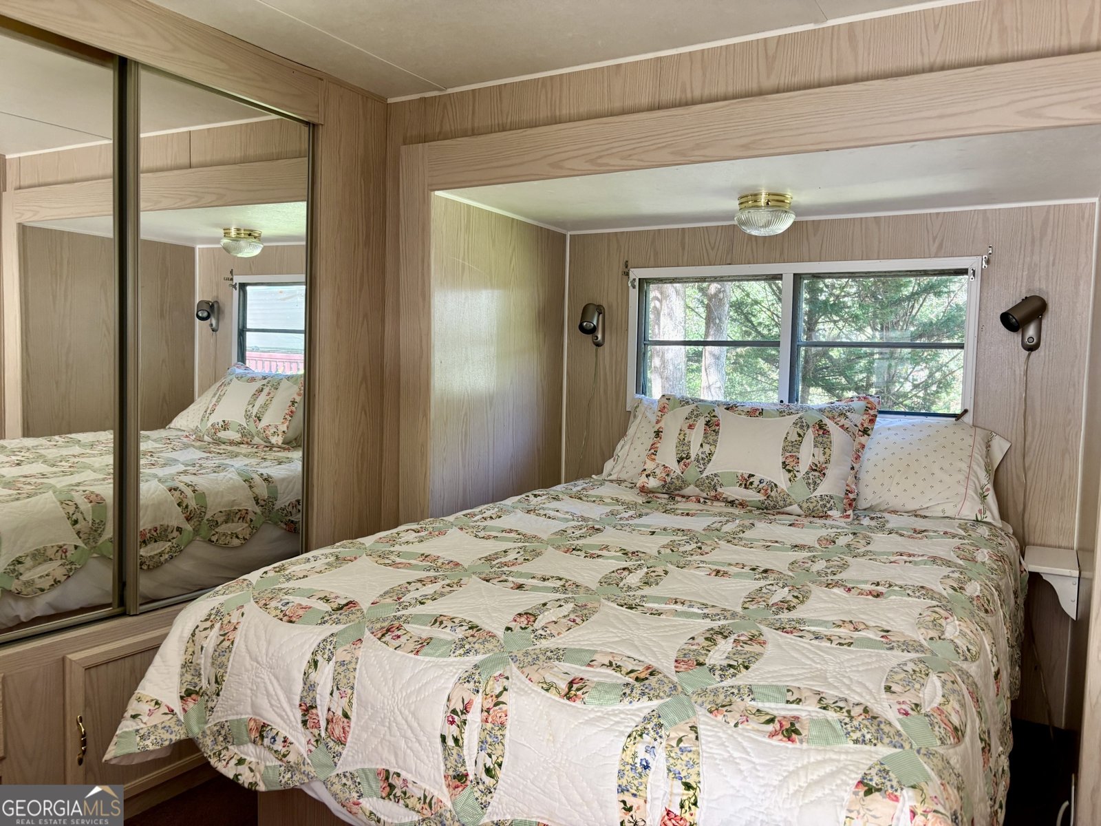 345 Hidden Valley Road Cleveland - Photo 44