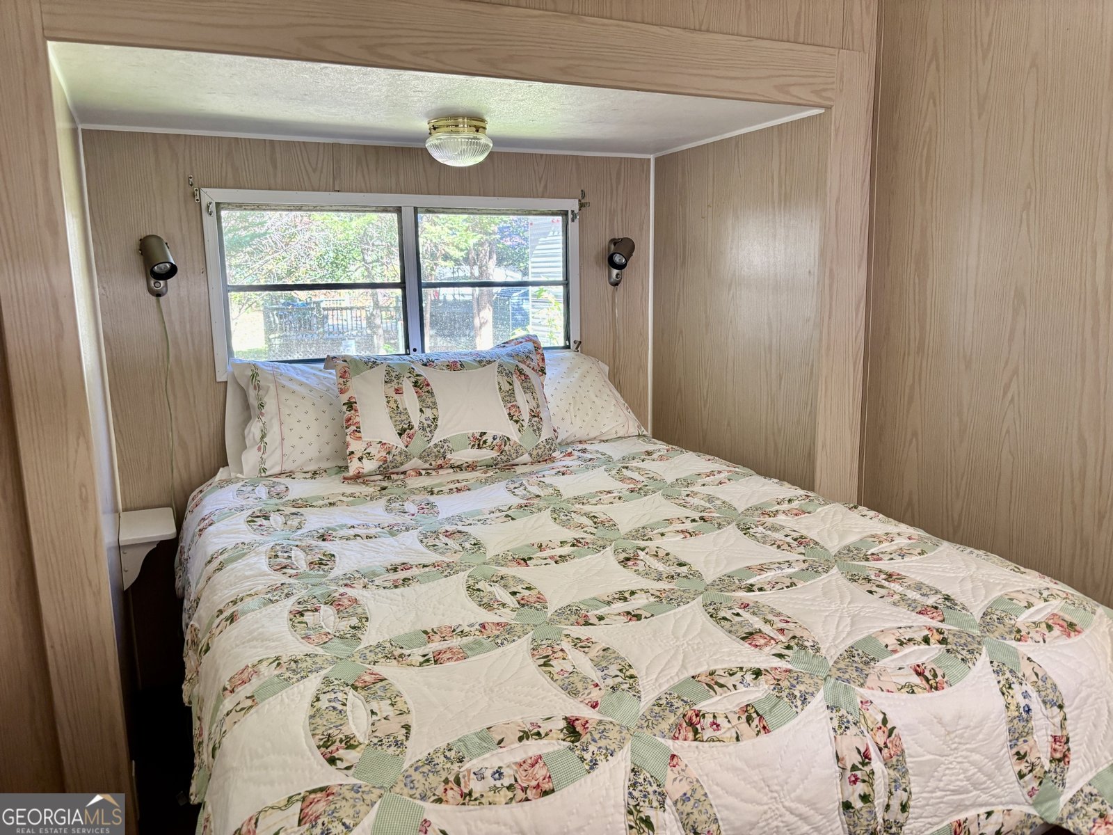 345 Hidden Valley Road Cleveland - Photo 45