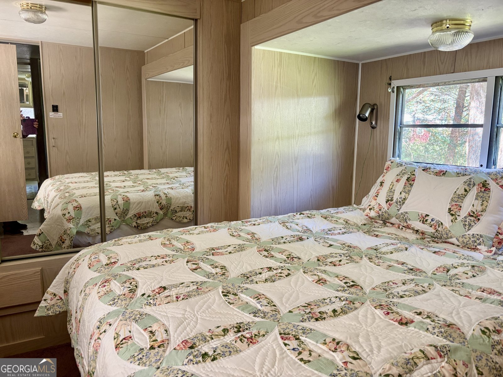 345 Hidden Valley Road Cleveland - Photo 46