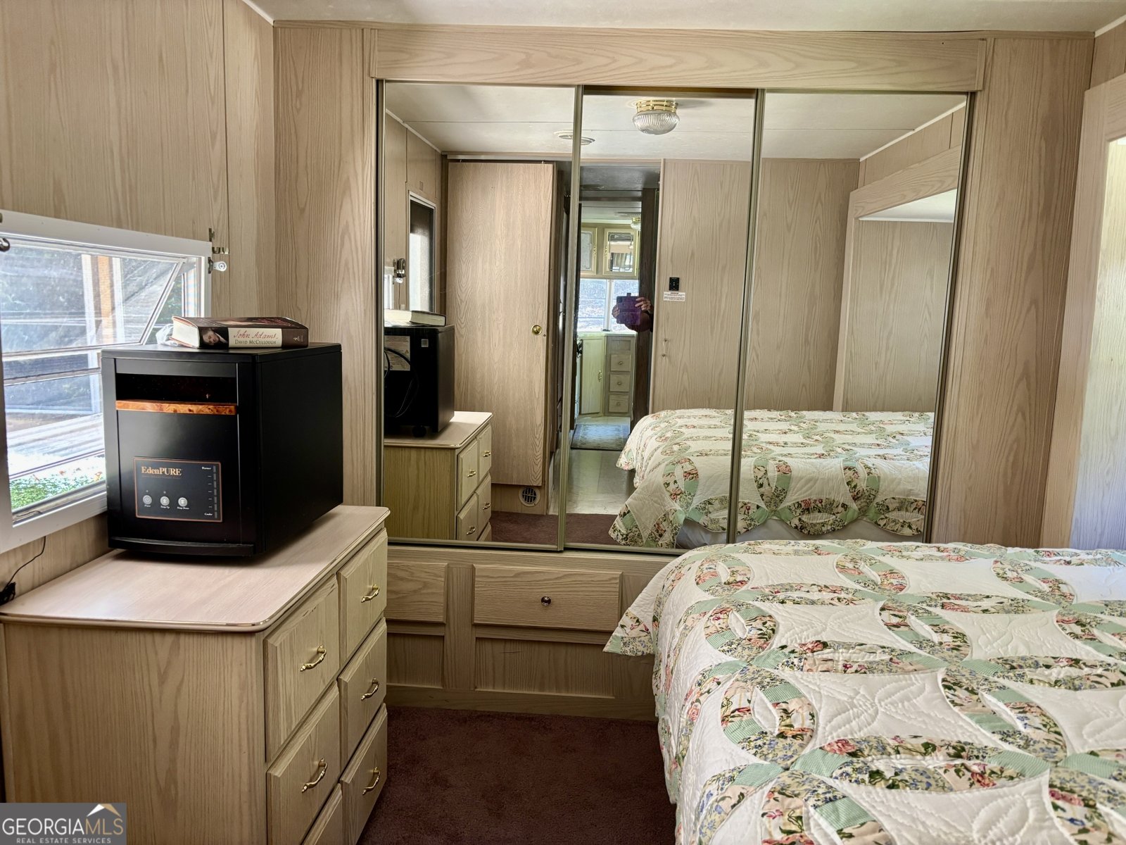 345 Hidden Valley Road Cleveland - Photo 47