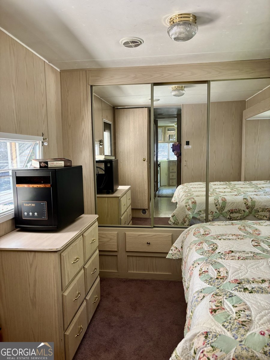 345 Hidden Valley Road Cleveland - Photo 48