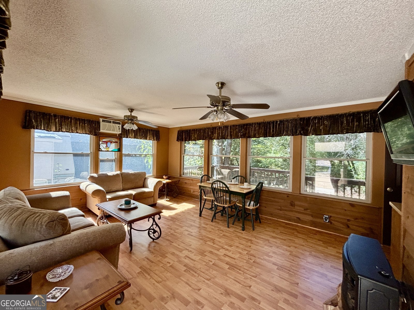 345 Hidden Valley Road Cleveland - Photo 7