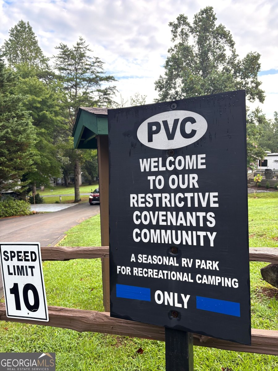 345 Hidden Valley Road Cleveland - Photo 71