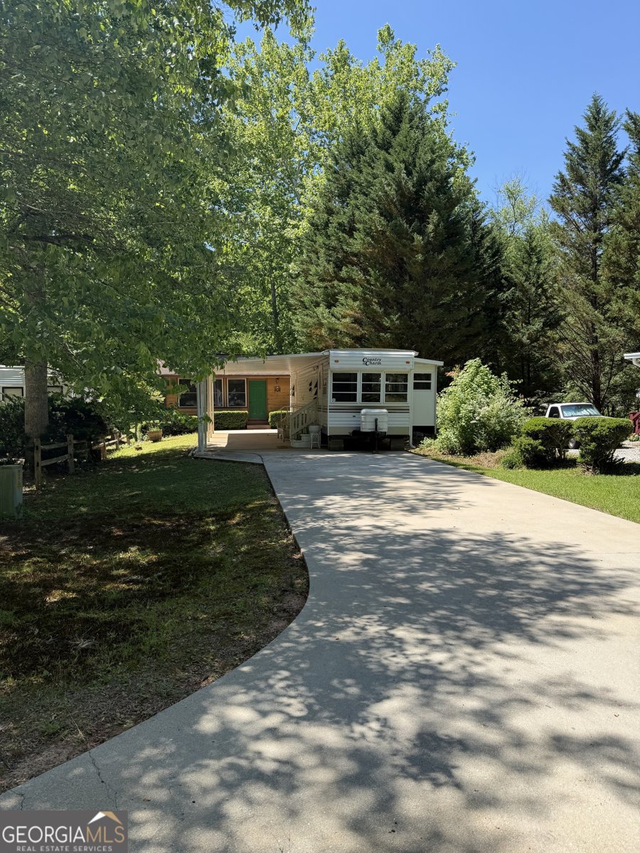 345 Hidden Valley Road Cleveland - Photo 79