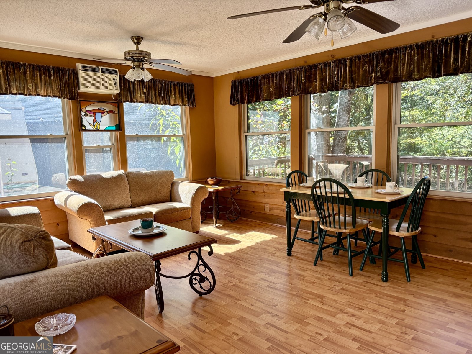 345 Hidden Valley Road Cleveland - Photo 8