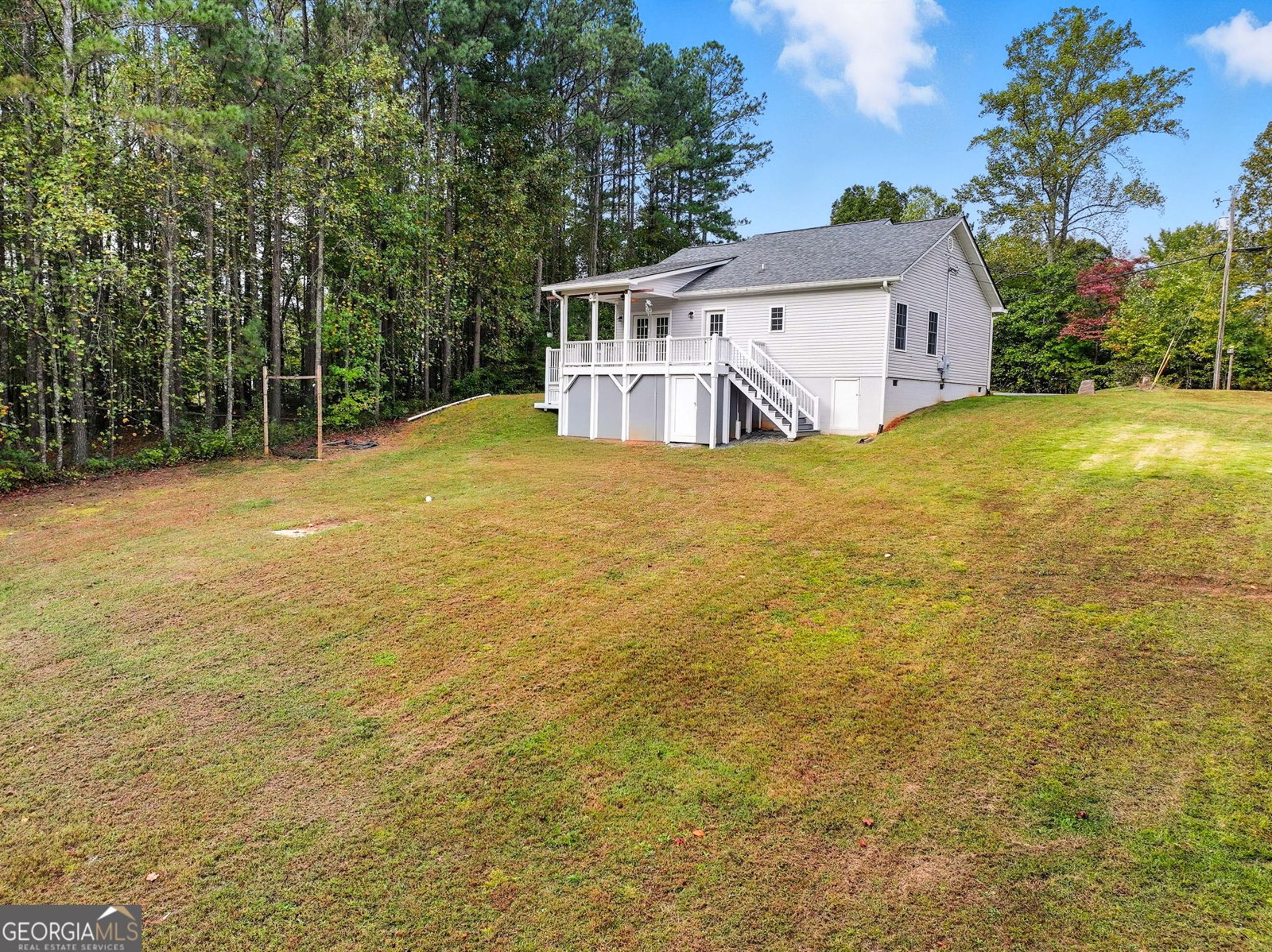 716 Old Pleasant Valley Road Talking Rock - Photo 11