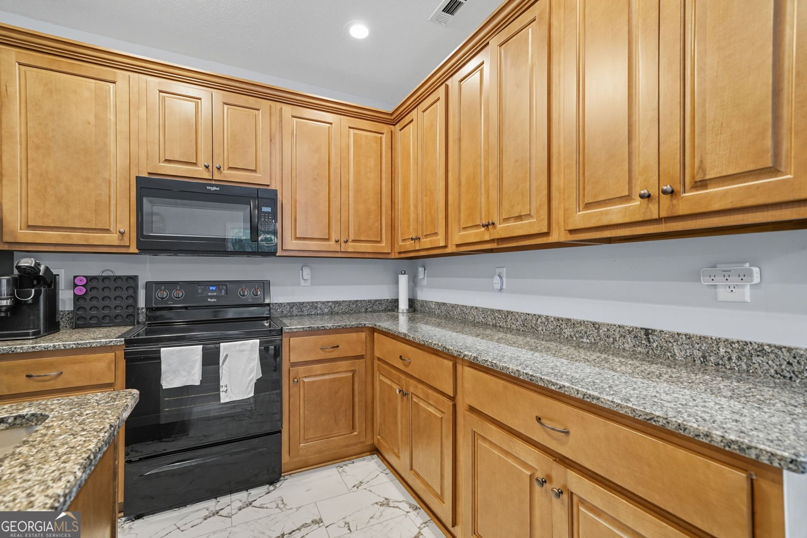 716 Old Pleasant Valley Road Talking Rock - Photo 25