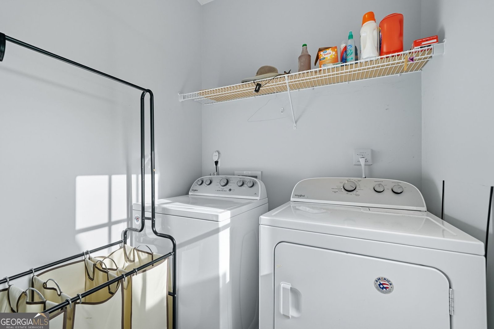 716 Old Pleasant Valley Road Talking Rock - Photo 31