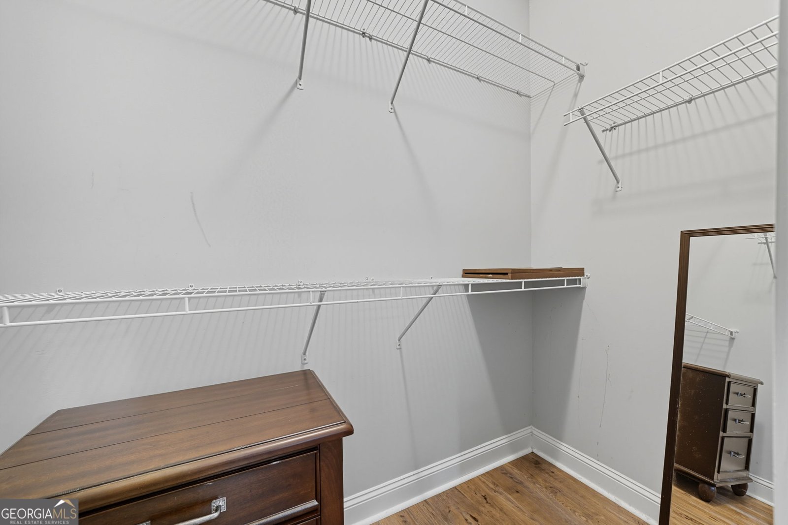 716 Old Pleasant Valley Road Talking Rock - Photo 38