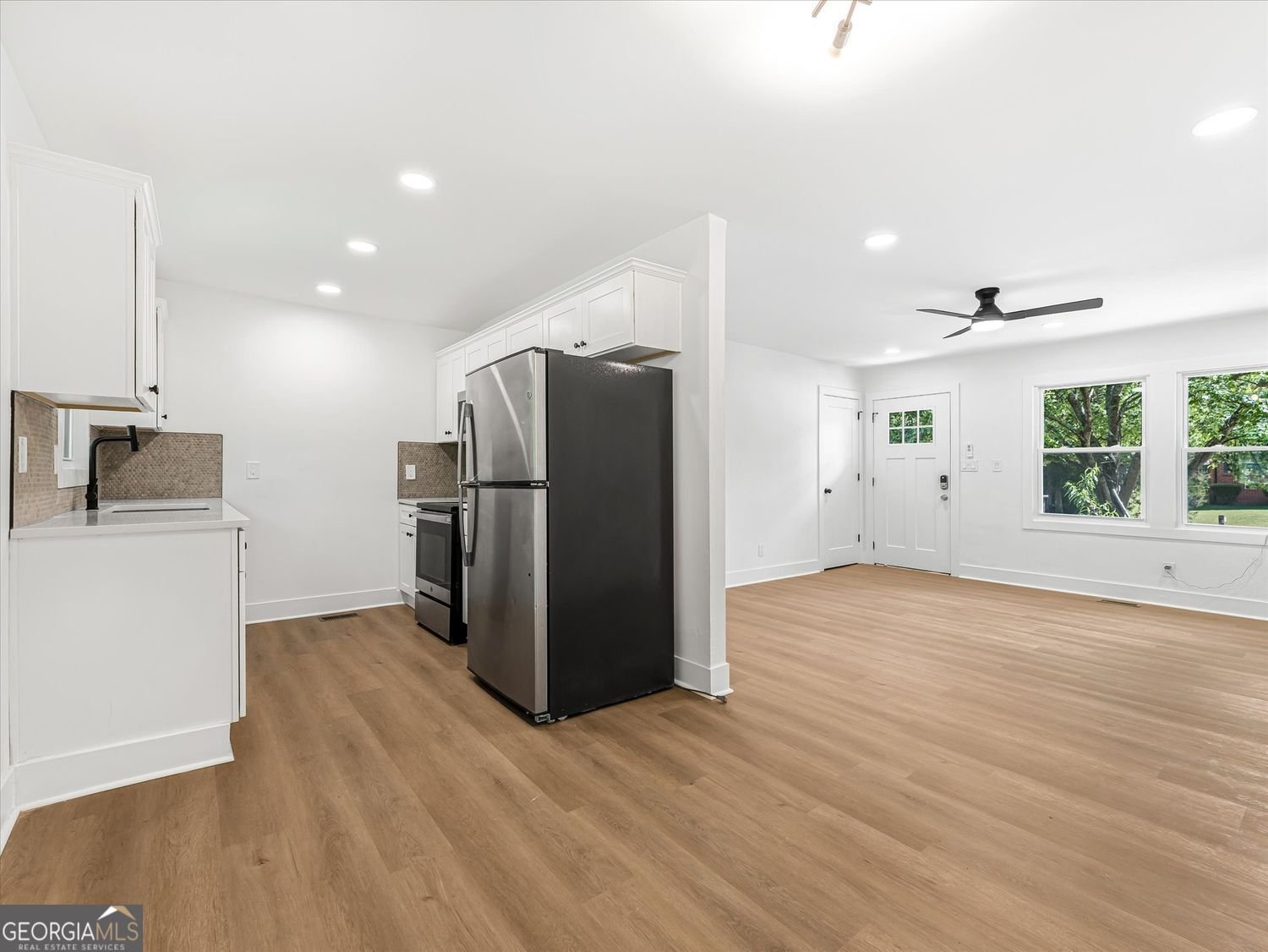 454 Oak Drive Atlanta - Photo 10