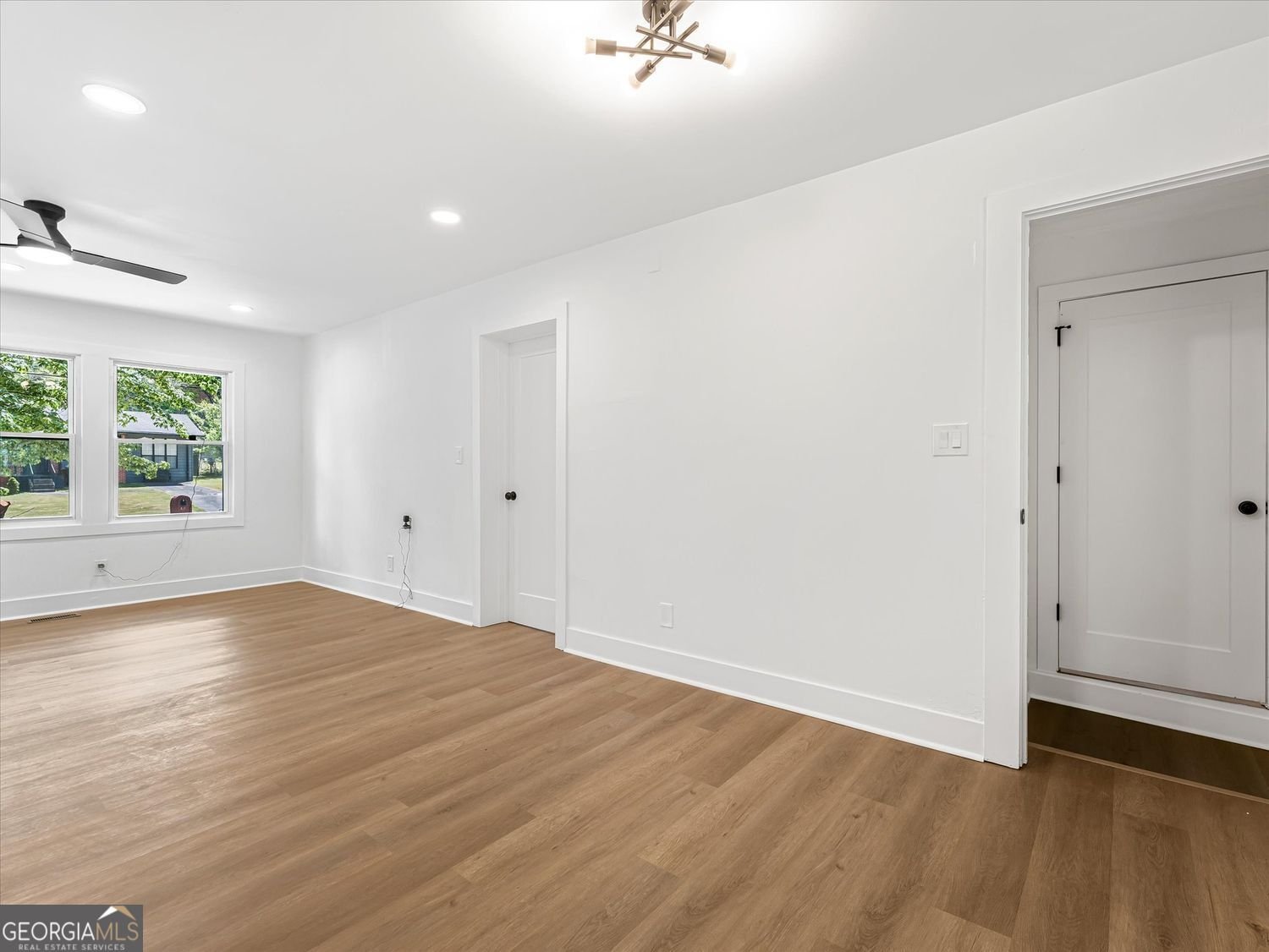 454 Oak Drive Atlanta - Photo 11