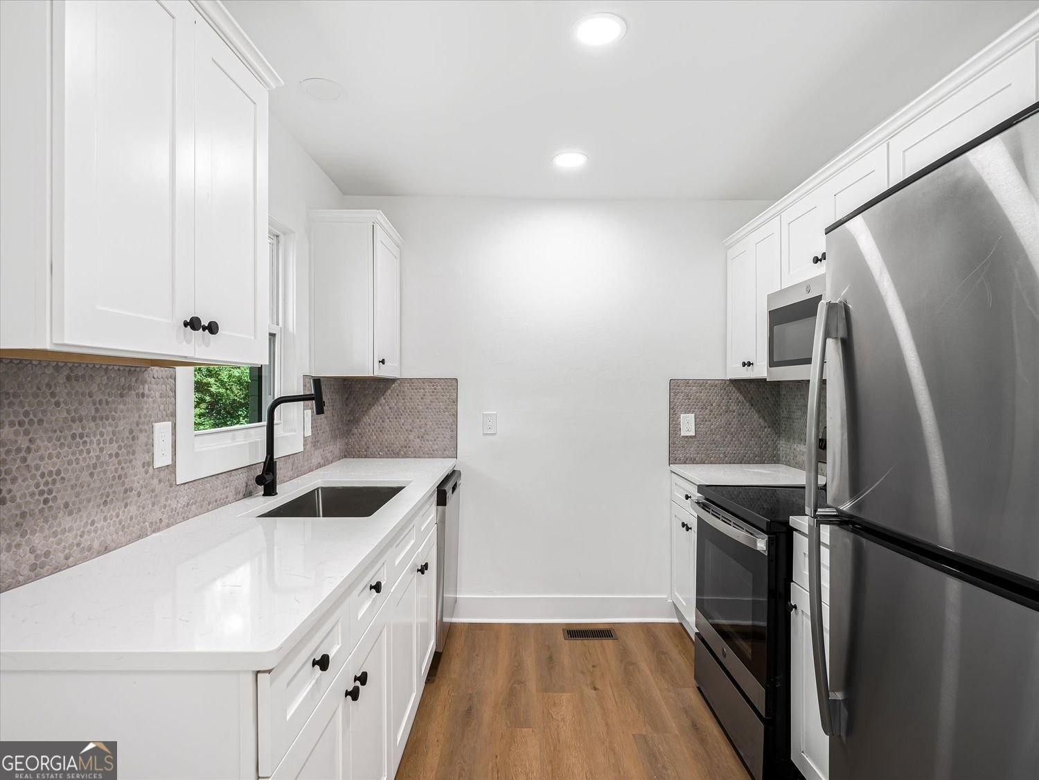 454 Oak Drive Atlanta - Photo 12