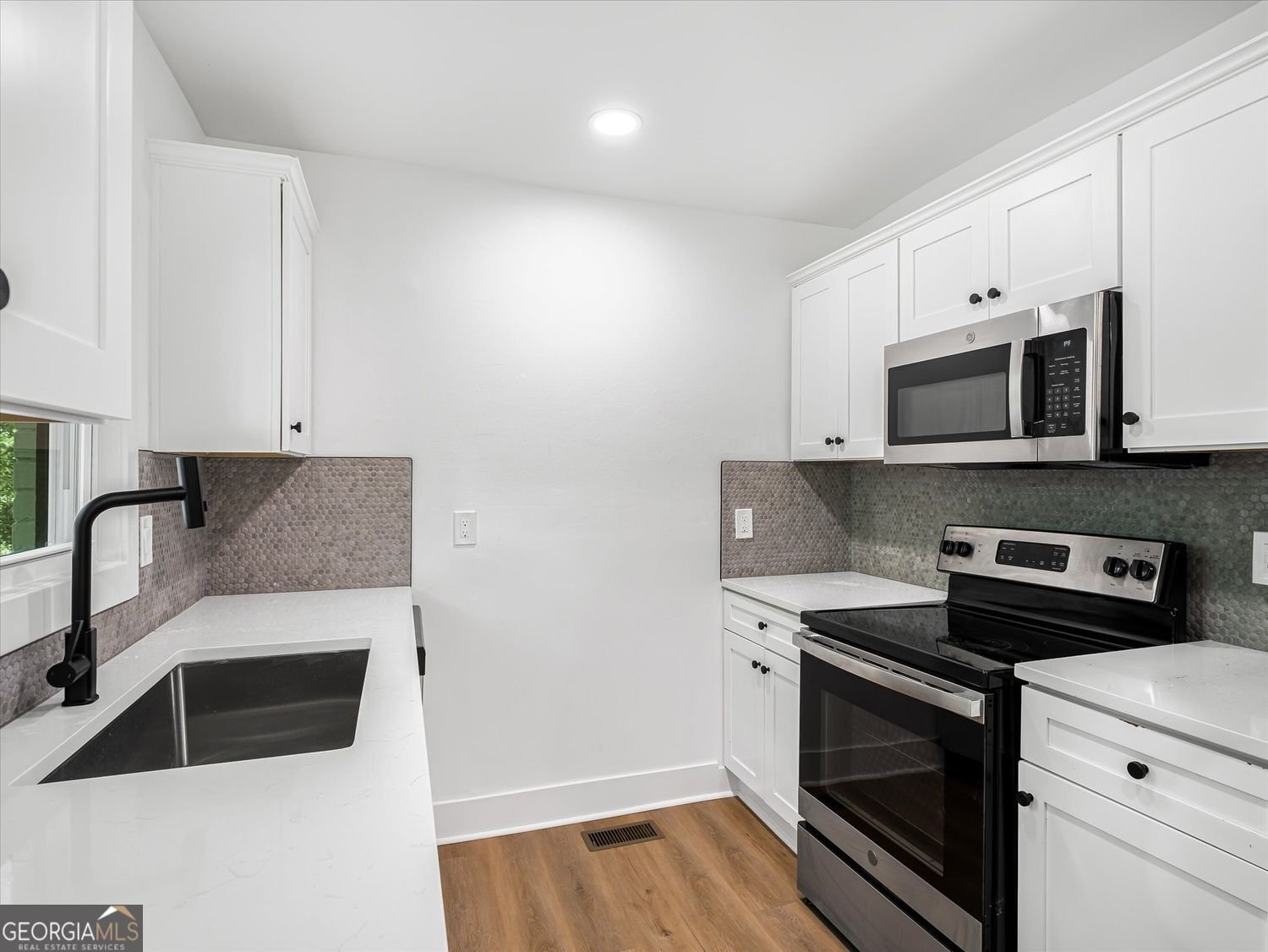 454 Oak Drive Atlanta - Photo 13