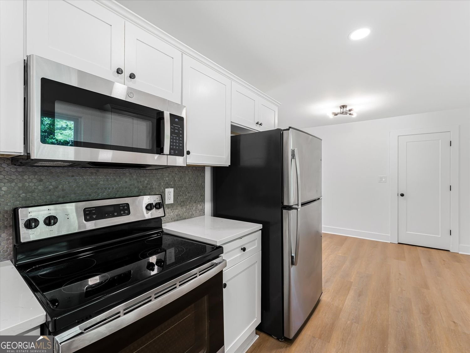 454 Oak Drive Atlanta - Photo 14