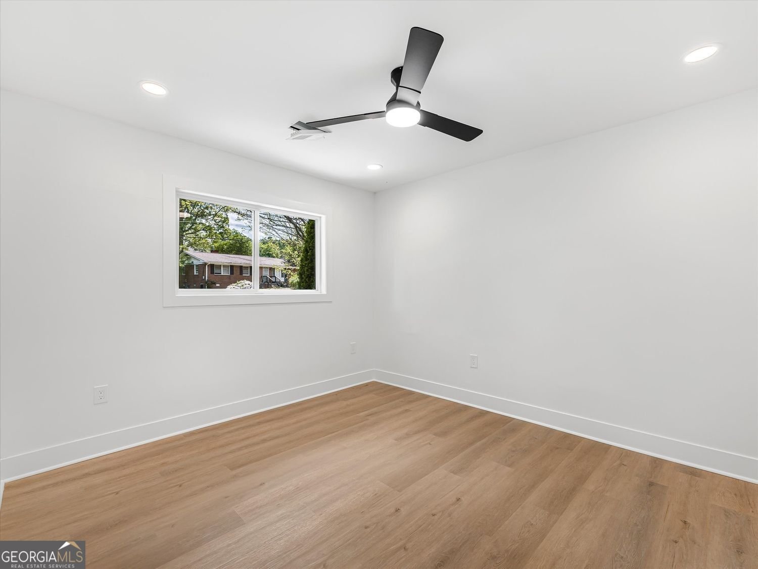 454 Oak Drive Atlanta - Photo 15