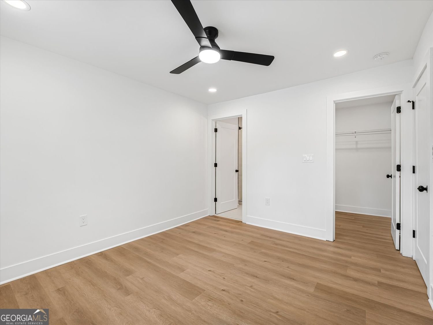 454 Oak Drive Atlanta - Photo 16