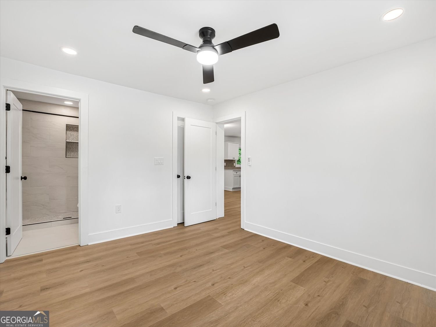 454 Oak Drive Atlanta - Photo 17