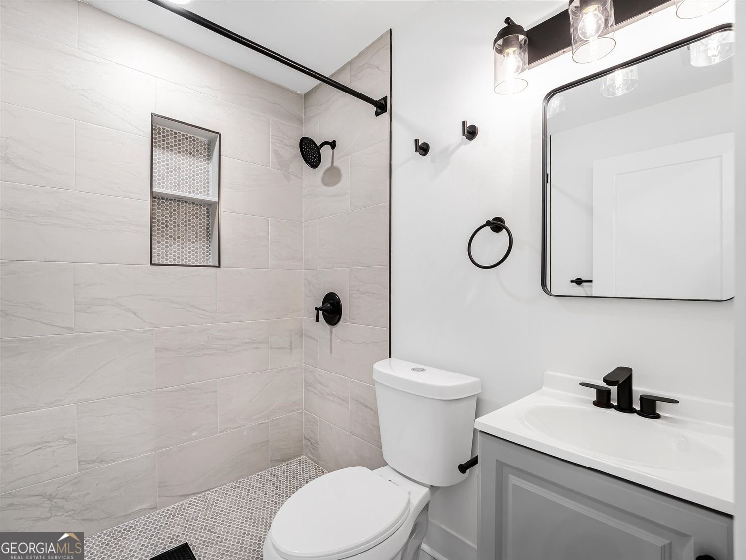 454 Oak Drive Atlanta - Photo 18