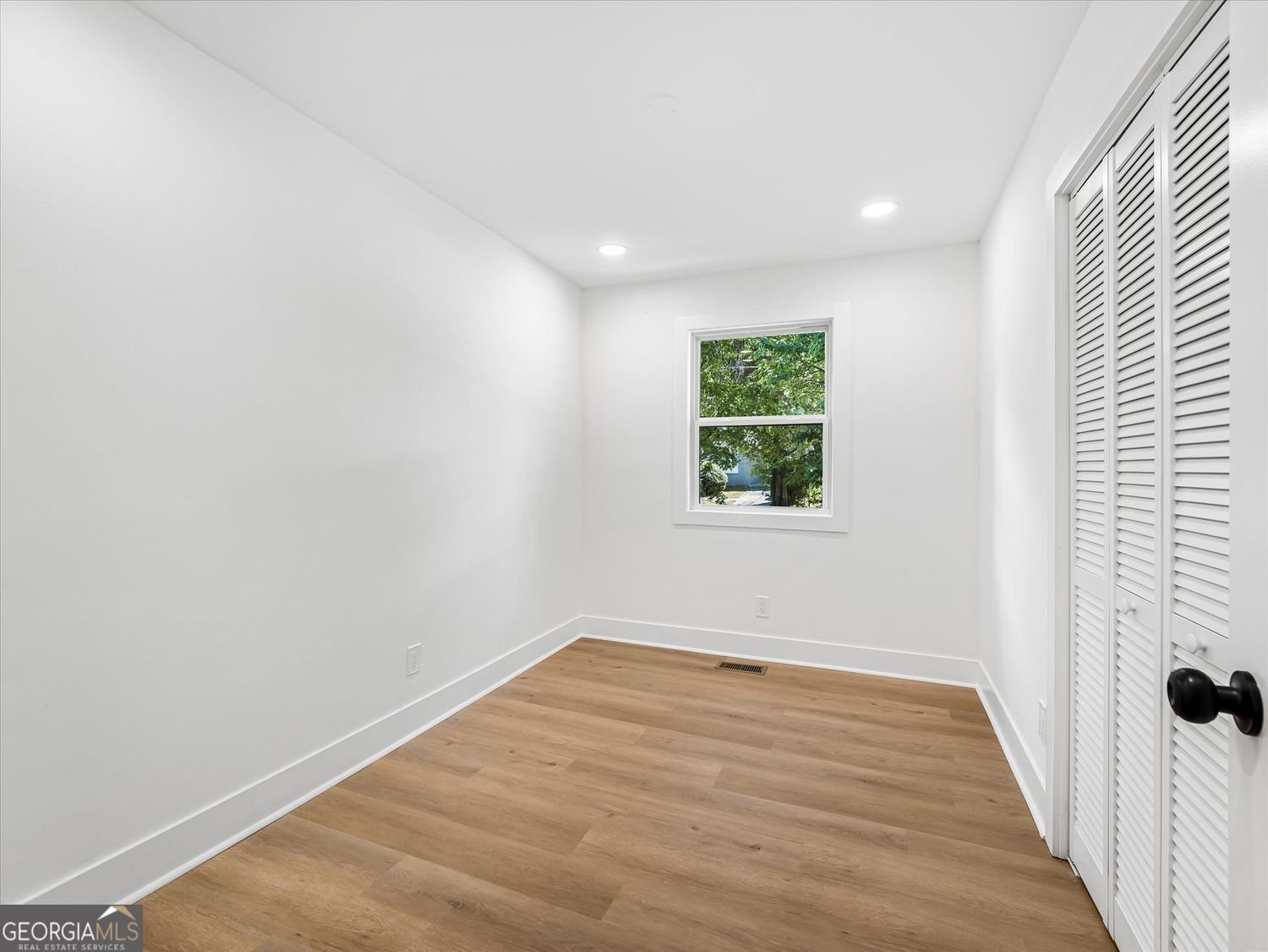 454 Oak Drive Atlanta - Photo 19