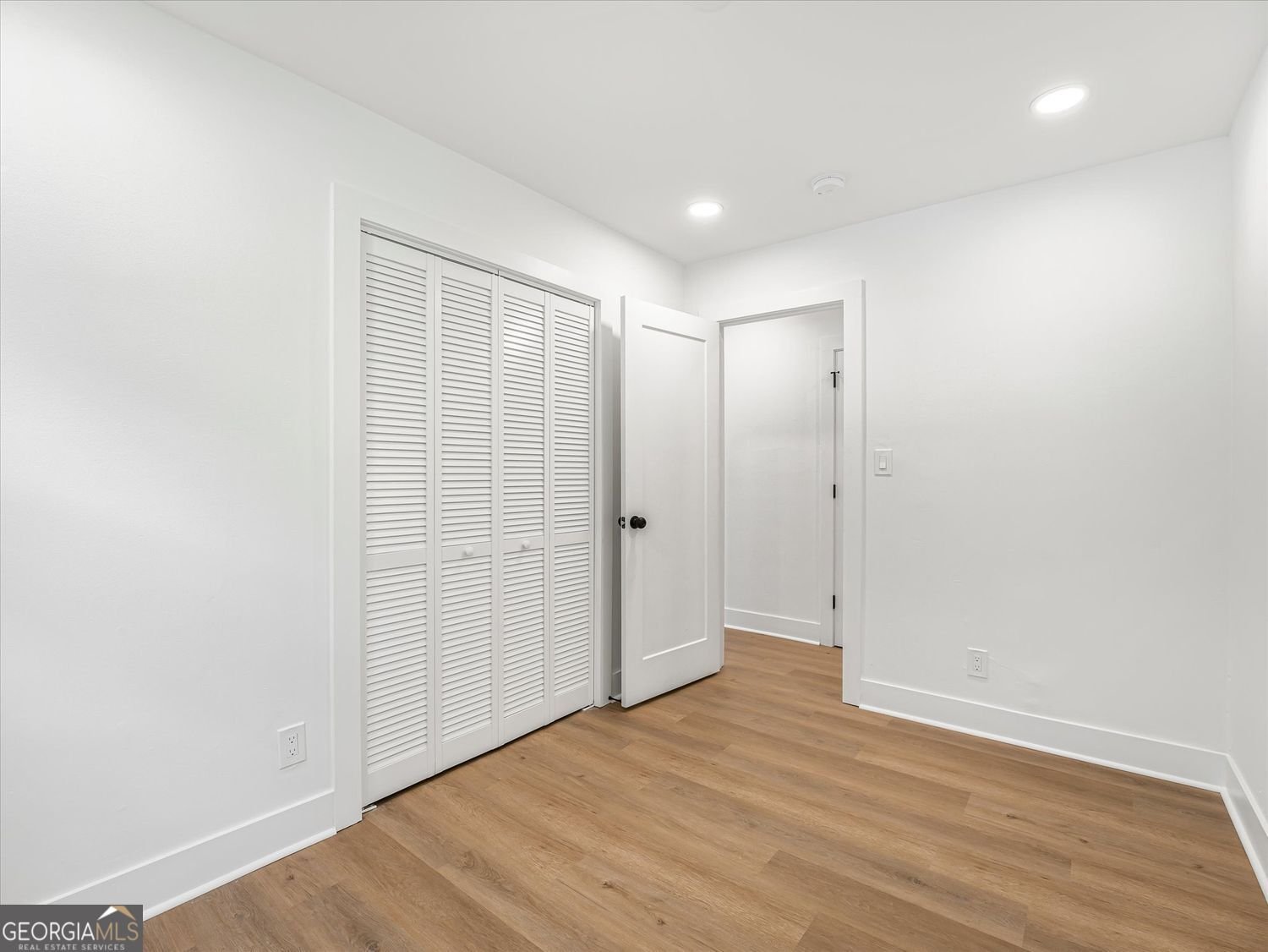 454 Oak Drive Atlanta - Photo 20