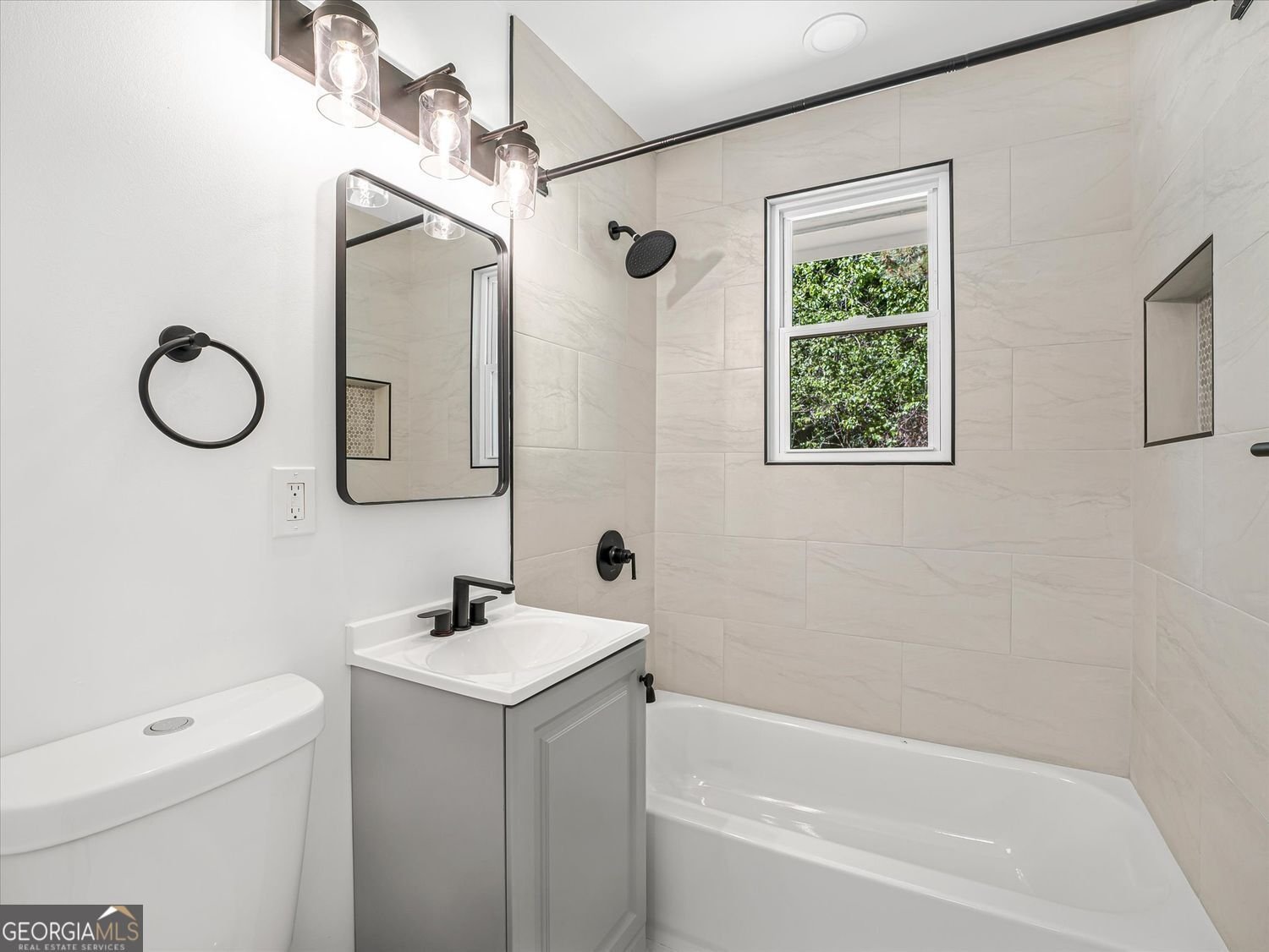 454 Oak Drive Atlanta - Photo 21