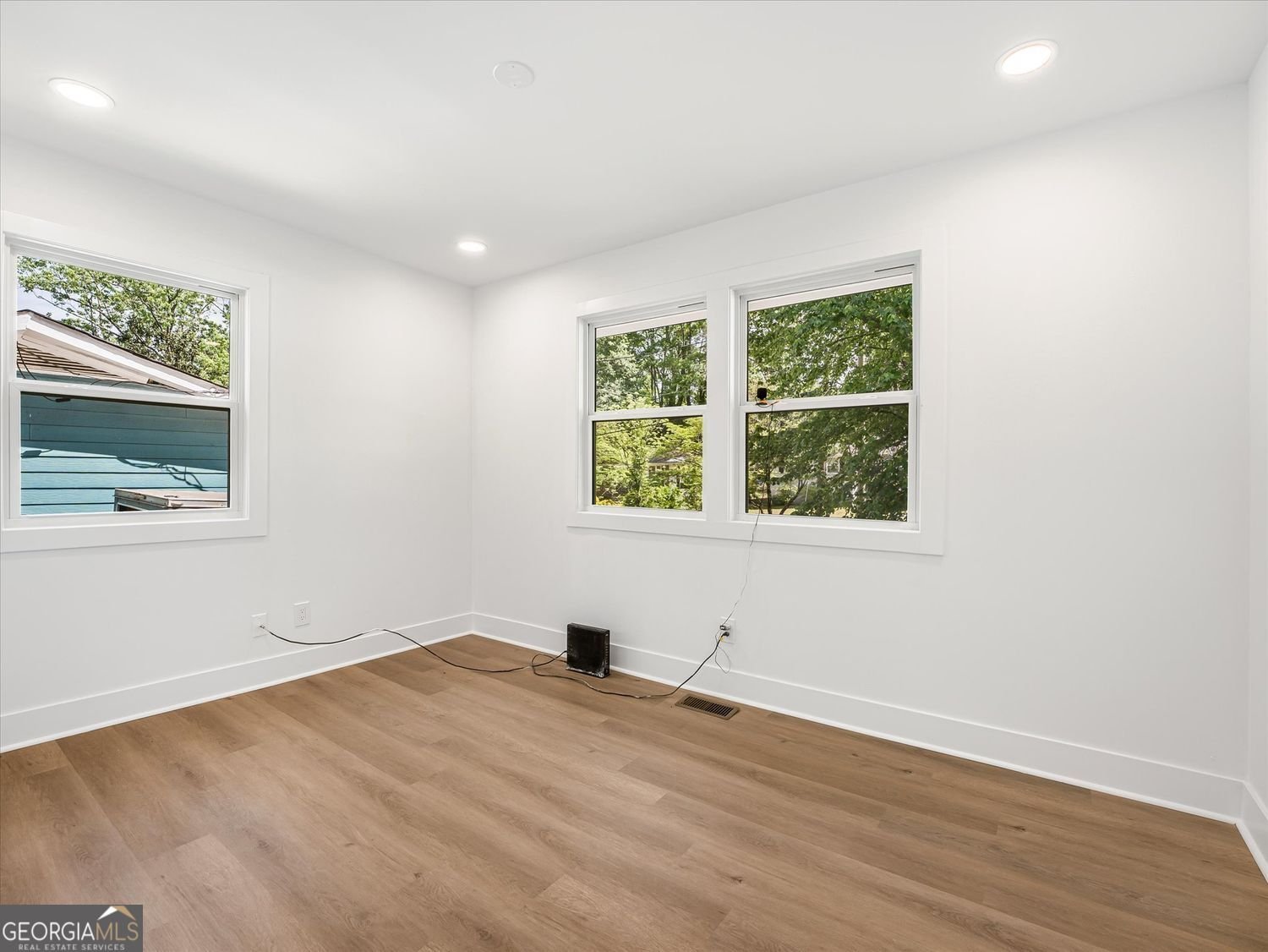 454 Oak Drive Atlanta - Photo 22