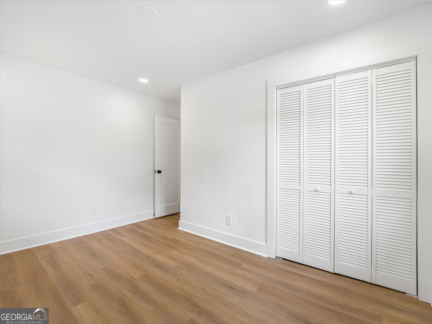 454 Oak Drive Atlanta - Photo 23