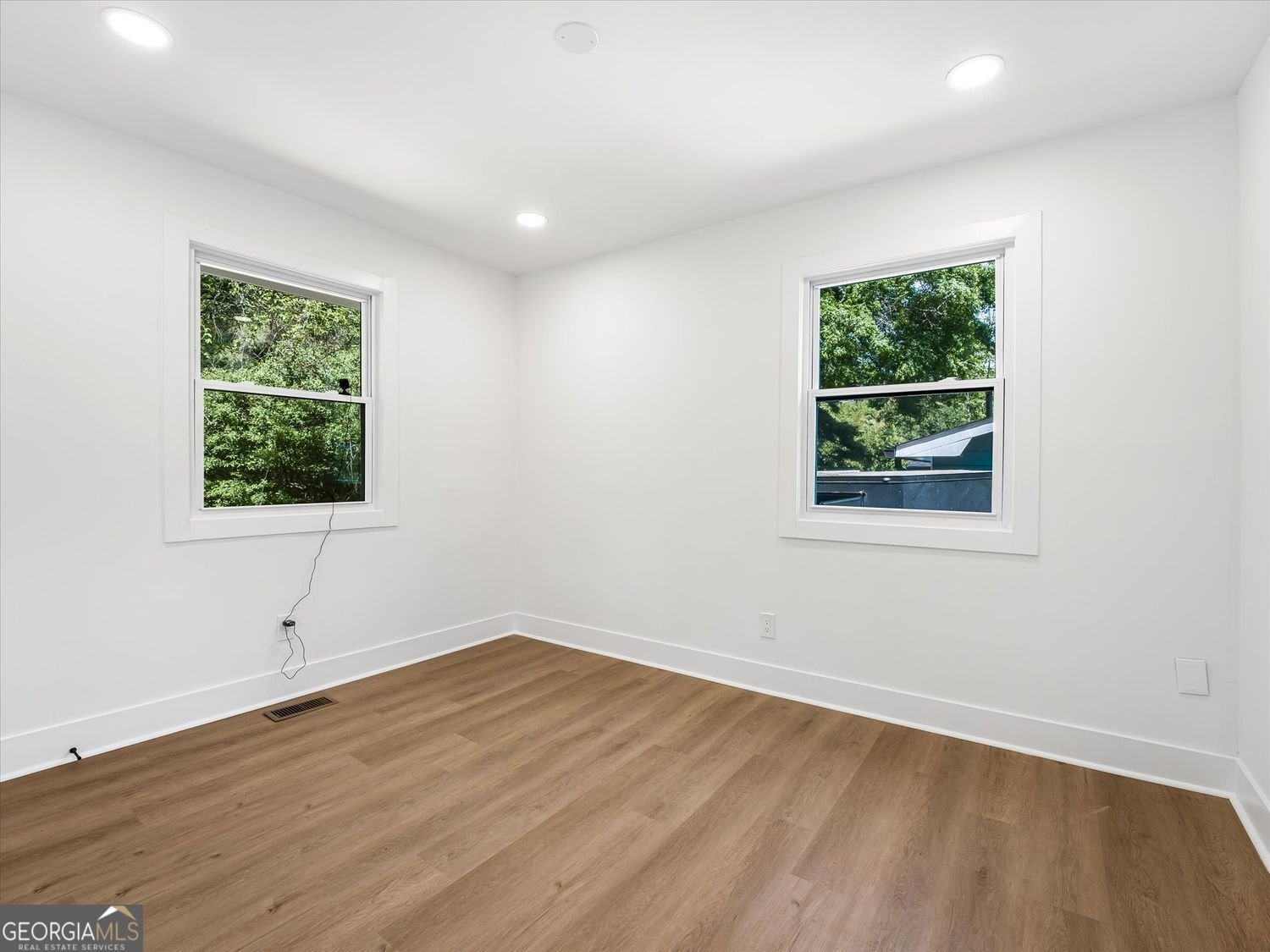 454 Oak Drive Atlanta - Photo 24