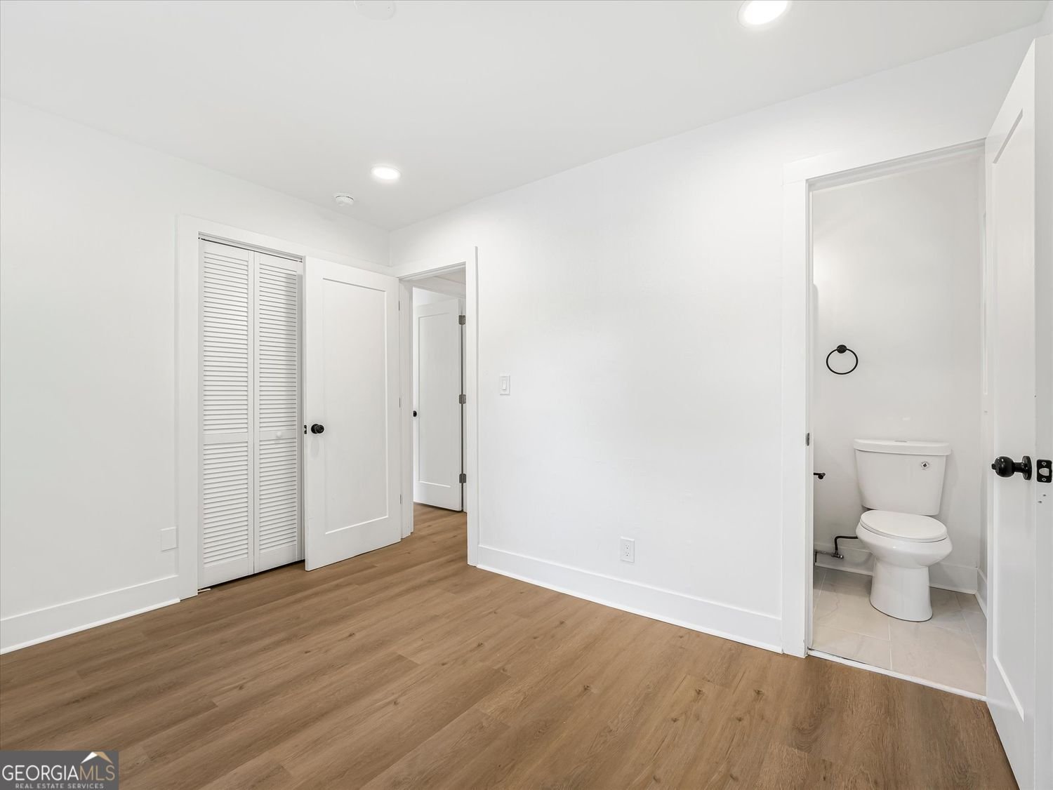 454 Oak Drive Atlanta - Photo 25