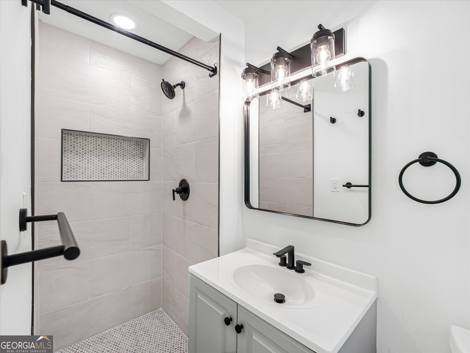 454 Oak Drive Atlanta - Photo 26