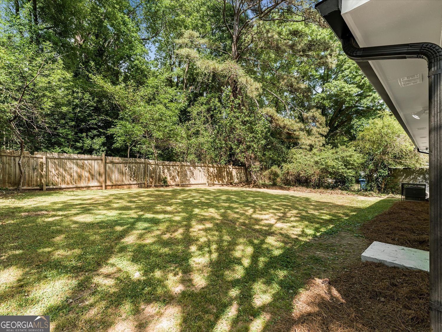 454 Oak Drive Atlanta - Photo 27
