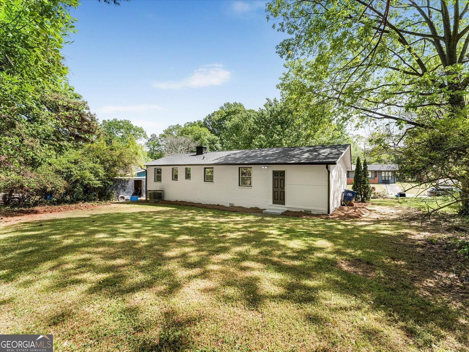 454 Oak Drive Atlanta - Photo 28