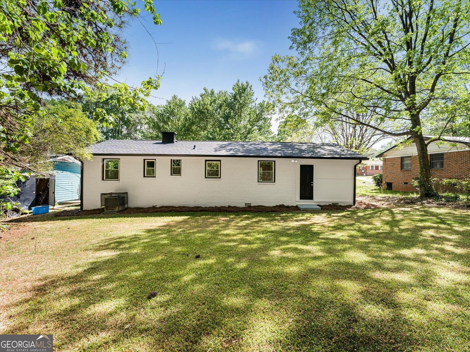 454 Oak Drive Atlanta - Photo 29