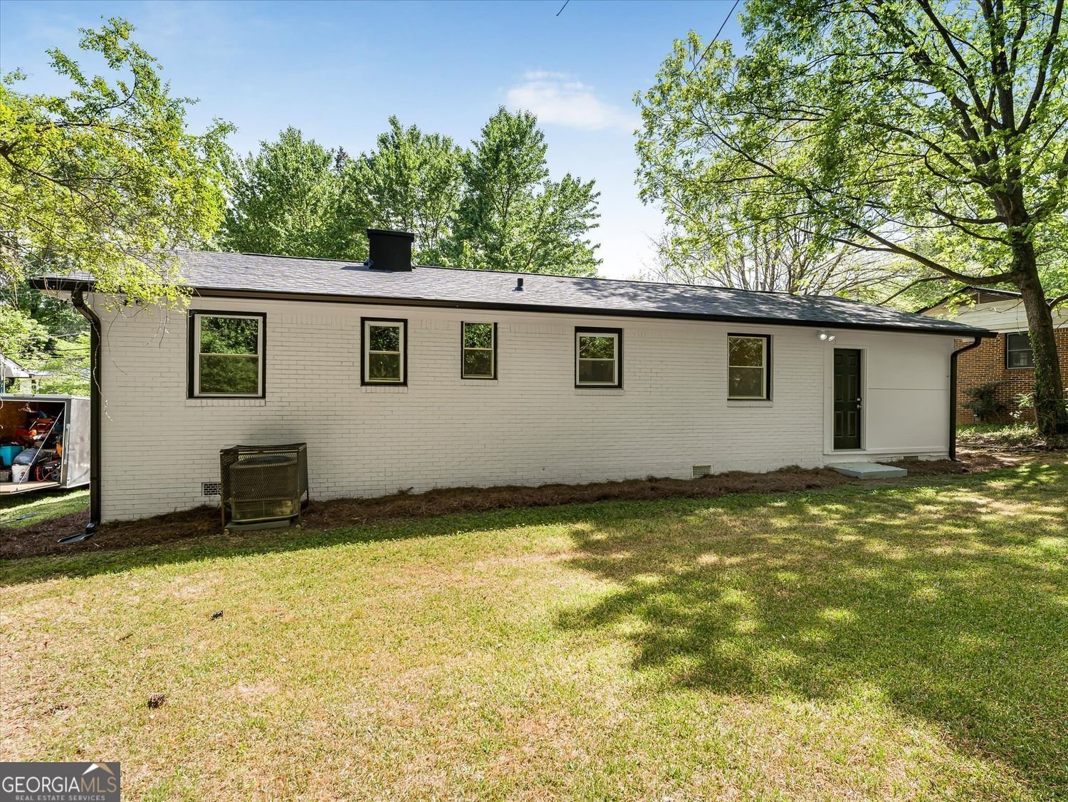 454 Oak Drive Atlanta - Photo 30