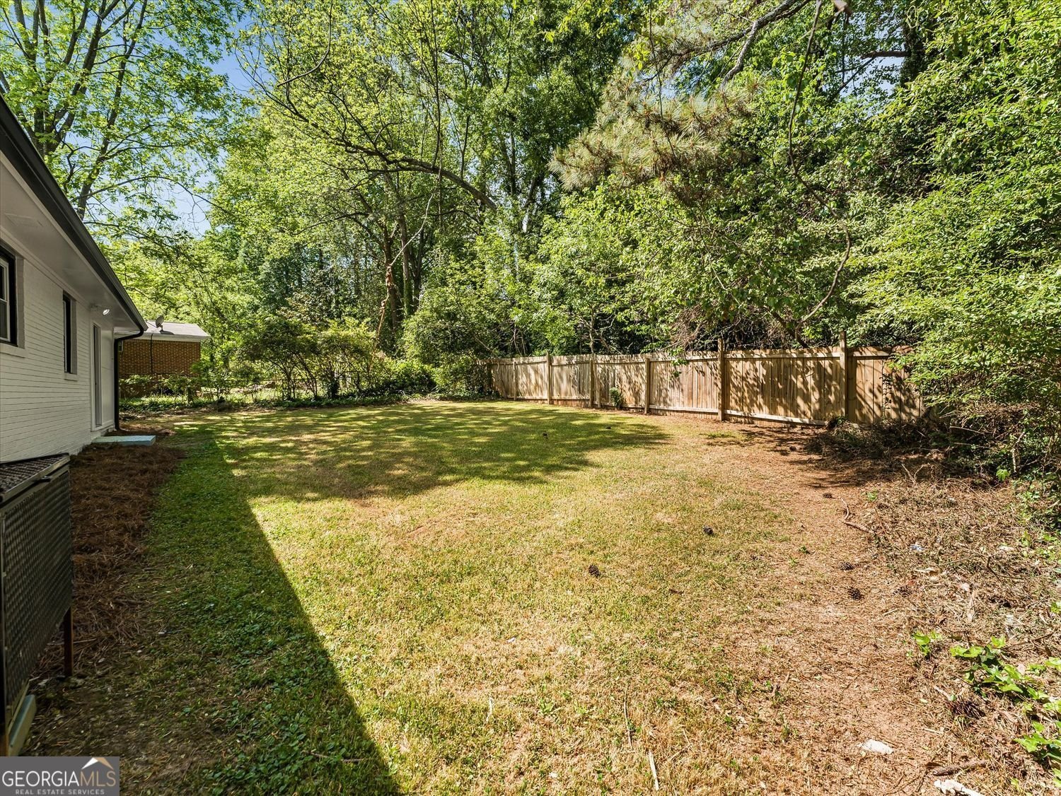 454 Oak Drive Atlanta - Photo 31